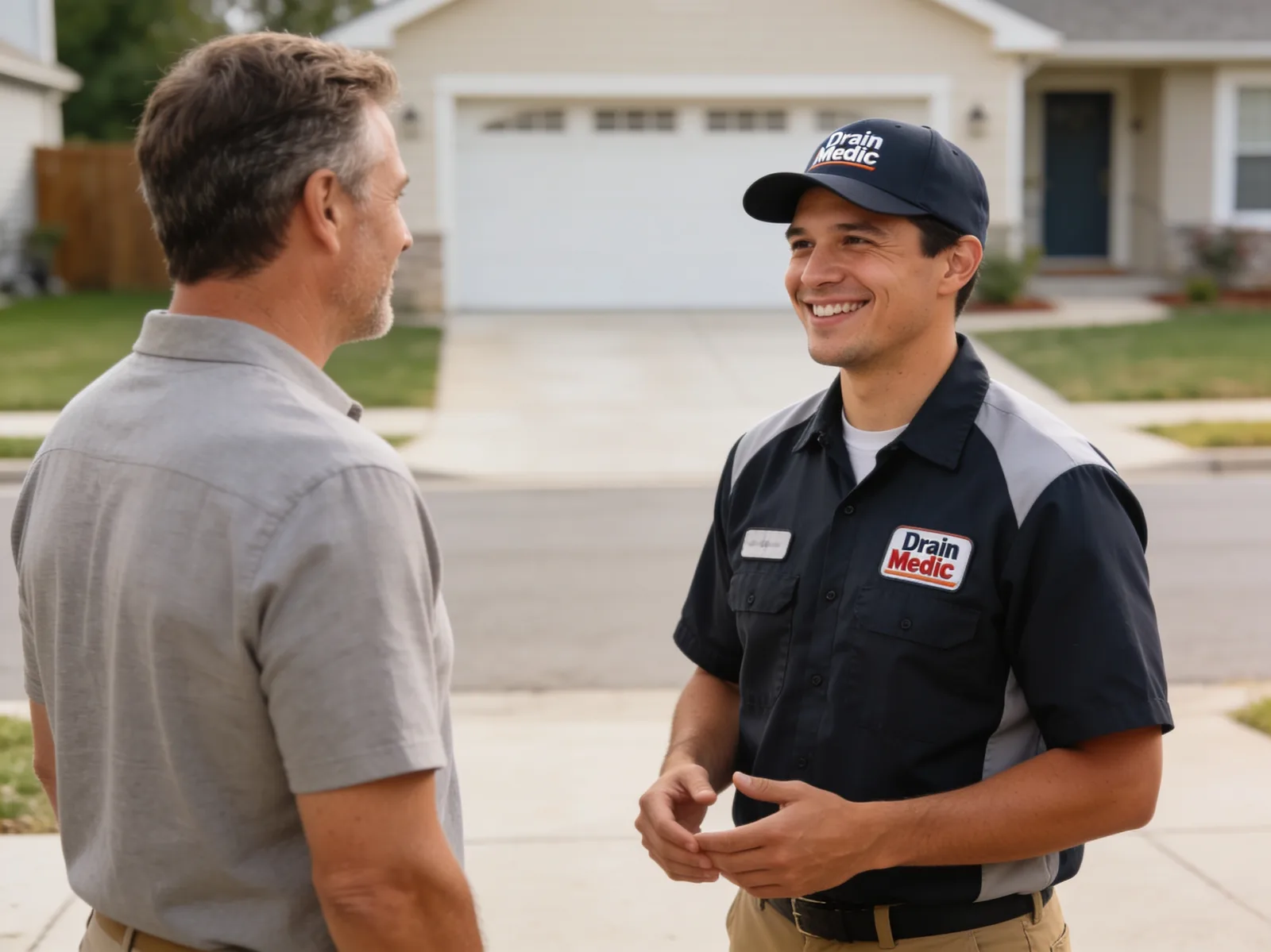 Garbage Disposal Repair Cloutierville, LA FAQs